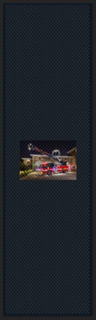Geneva Fire Department 5