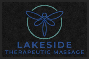 Lakeside Massage
