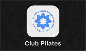 Club Pilates