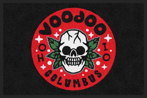 Voodoocmh