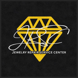 JRSC