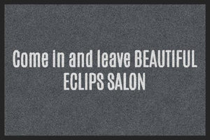 ECLIPS SALON