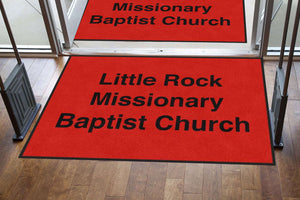 LRMBC