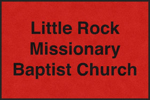 LRMBC