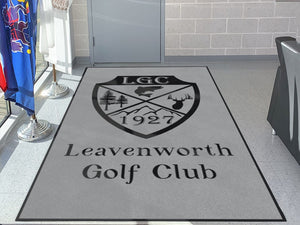 LGC Lobby