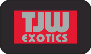 TJW Exotics