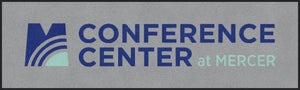 Conference Center at Mercer