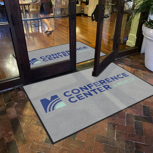 Conference Center at Mercer
