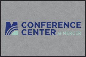 Conference Center at Mercer