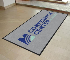 Conference Center at Mercer