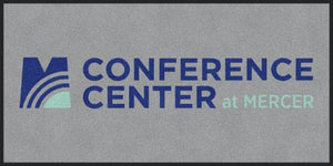 Conference Center at Mercer