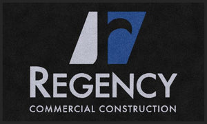 Regency Job