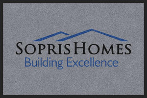 Sopris Homes - Create Your Own