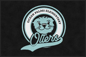 Ocean Palms Elementary