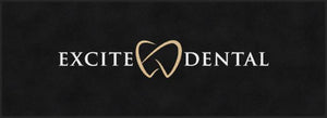Excite Dental