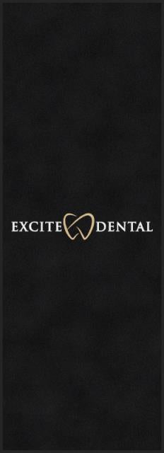 Excite Dental
