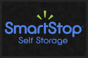 Smartstop