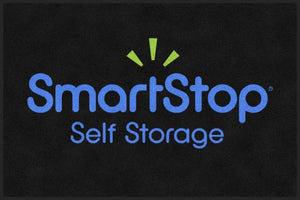 Smartstop