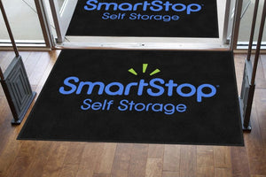 Smartstop