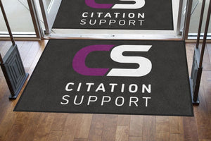 Citation Support