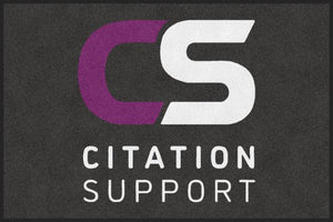Citation Support
