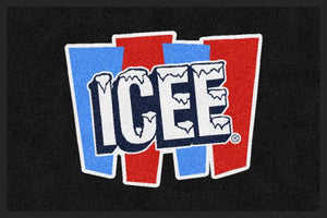 Icee