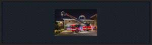 Geneva Fire Department 5
