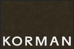 Korman