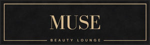 Muse Beauty Lounge