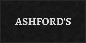 ASHFORD'S