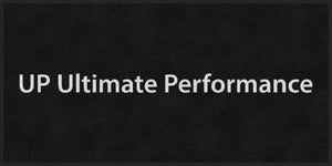 UP ULTIMATE PERFORMANCE
