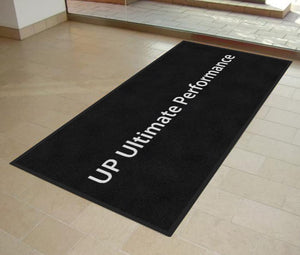 UP ULTIMATE PERFORMANCE