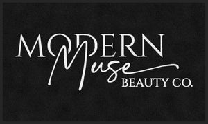 Modern Muse Beauty Co