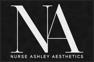 Nurse Ashley Aesthetics