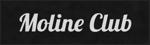 MOLINE CLUB