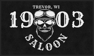 1903 Saloon