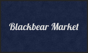 BLACKBEAR MARKET