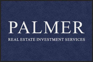 Palmer Real Estate Investment Services