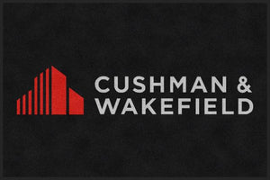 Cushman & Wakefield