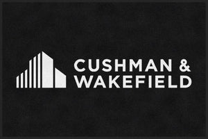 Cushman & Wakefield