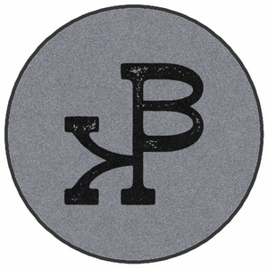 barn kitty BRAND