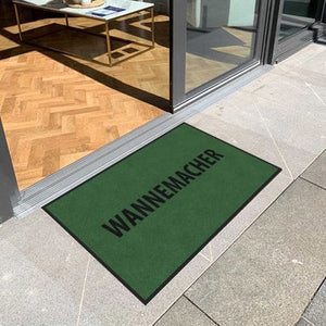 WANNEMACHER