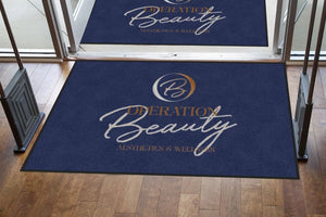 Blaine Plastic Surgery & Operation Beauty Aesthetics and Wellness