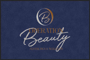Blaine Plastic Surgery & Operation Beauty Aesthetics and Wellness