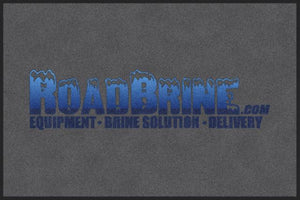 Roadbrine