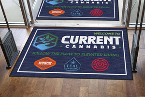 Current Cannabis