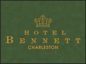 Hotel Bennett