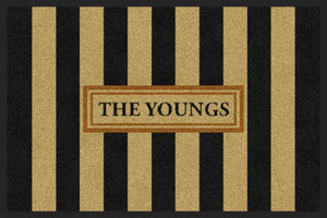 The Youngs