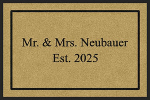 Neubauer-write your own