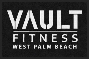 vault wpb